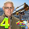 Big Adventure: Trip to Europe 4 Collector&#039;s Edition