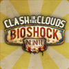 BioShock Infinite: Clash in the Clouds