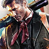 BioShock Infinite Bundle