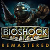 BioShock™ Remastered