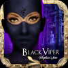 Black Viper - Sophia&#039;s Fate