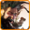 Blackguards