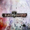 Blackguards 2