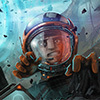 BLACKHOLE