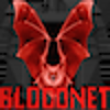 BloodNet