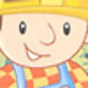 Bob The Builder: Can-Do Zoo