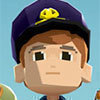 Bomber Crew - Deluxe Edition