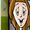 Bonnie&#039;s Bookstore