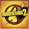 Borderlands 2