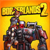 Borderlands 2: Mechromancer Pack