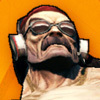 Borderlands 2: Mr. Torgue’s Campaign of Carnage