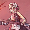 Borderlands 2: Tiny Tina&#039;s Assault on Dragon Keep