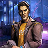 Borderlands: The Pre-Sequel: Handsome Jack Doppelganger Pack