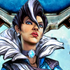 Borderlands: The Pre-Sequel: Lady Hammerlock the Baroness Pack