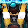Borderlands: The Pre-Sequel: Claptastic Voyage and Ultimate Vault Hunter Upgrade Pack 2