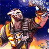 Borderlands: The Pre-Sequel Season Pass