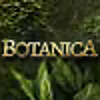 Botanica: Into the Unknown Collector&#039;s Edition