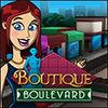 Boutique Boulevard