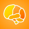Brain App - Daily Brain Training