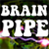 Brainpipe: A Plunge to Unhumanity