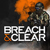 Breach and Clear