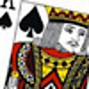 Bridge Baron 21