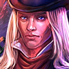 Bridge to Another World: Burnt Dreams Collector&#039;s Edition