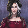 Bridge to Another World Remastered: Burnt Dreams Collector's Edition