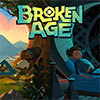 Broken Age