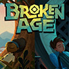 Broken Age