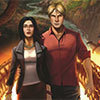 Broken Sword 5 - the Serpent&#039;s Curse