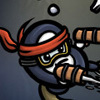 Brotato: Abyssal Terrors