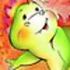 Bubble Bobble Nostalgie