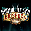 BioShock Infinite: Burial at Sea - Episode 1