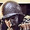Call of Duty: Deluxe Edition