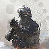 Call of Duty: Modern Warfare 2 Resurgence Pack