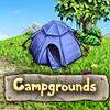 Campgrounds