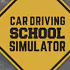 Car Driving School Simulator