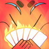 Cardburners