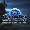 Camelot: Wrath of the Green Knight Collector&#039;s Edition