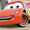 Cars Radiator Springs Adventures