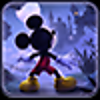 Castle of Illusion Starring Mickey Mouse