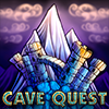 Cave Quest