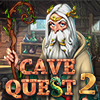 Cave Quest 2