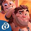 Cavemen Tales Collector&#039;s Edition