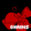 Chains