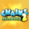 Chainz 2: Relinked