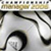 Championship Manager 2006