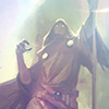 Chaos Reborn