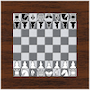 Chess Plus+